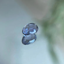 Load image into Gallery viewer, Natural Taaffeite 0.96 carat - J N Gems