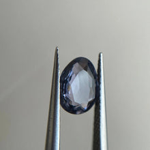 Load image into Gallery viewer, Natural Taaffeite 0.96 carat - J N Gems