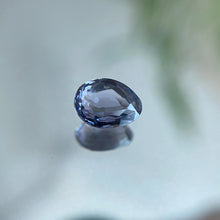 Load image into Gallery viewer, Natural Taaffeite 0.96 carat - J N Gems