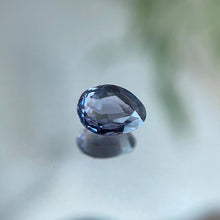 Load image into Gallery viewer, Natural Taaffeite 0.96 carat - J N Gems