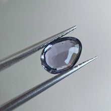 Load image into Gallery viewer, Natural Taaffeite 0.96 carat - J N Gems
