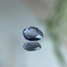 Load image into Gallery viewer, Natural Taaffeite 0.96 carat - J N Gems