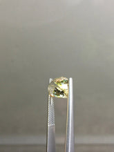 Load image into Gallery viewer, Natural Yellow Sapphire 5.57 carat - J N Gems