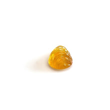 Load image into Gallery viewer, Natural Yellow Sapphire 6.85 carat - J N Gems