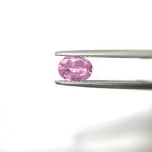 Load image into Gallery viewer, Padparadscha - J N Gems