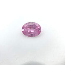 Load image into Gallery viewer, Padparadscha - J N Gems