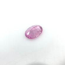 Load image into Gallery viewer, Padparadscha - J N Gems