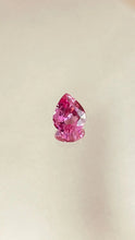 Load image into Gallery viewer, Padparadscha Sapphire - J N Gems