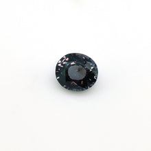 Load image into Gallery viewer, Rhodolite Garnet 23.69 carat - J N Gems