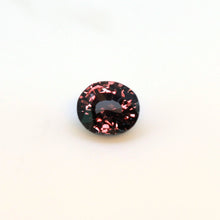 Load image into Gallery viewer, Rhodolite Garnet 23.69 carat - J N Gems