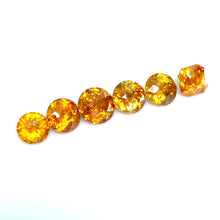 Load image into Gallery viewer, Sphalerite 22.30 carat - J N Gems