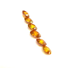 Load image into Gallery viewer, Sphalerite 22.30 carat - J N Gems