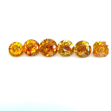 Load image into Gallery viewer, Sphalerite 22.30 carat - J N Gems