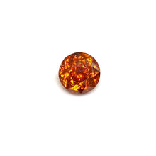 画像をギャラリービューアに読み込む, Sphalerite 8.94 carat - J N Gems
