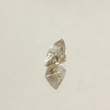 Load image into Gallery viewer, White Zircon 6.25 carat - J N Gems