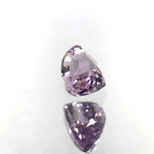 Load image into Gallery viewer, 0.54ct Natural Taaffeite - J N Gems
