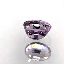 Load image into Gallery viewer, 0.54ct Natural Taaffeite - J N Gems