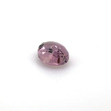 Load image into Gallery viewer, 0.74ct Natural Taaffeite - J N Gems