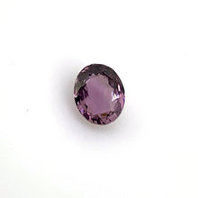 Load image into Gallery viewer, 0.74ct Natural Taaffeite - J N Gems
