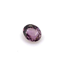 Load image into Gallery viewer, 0.74ct Natural Taaffeite - J N Gems