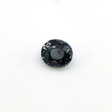 Load image into Gallery viewer, 1.61ct Natural Color Change Sapphire - J N Gems