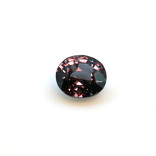Load image into Gallery viewer, 1.61ct Natural Color Change Sapphire - J N Gems