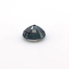 Load image into Gallery viewer, 1.61ct Natural Color Change Sapphire - J N Gems