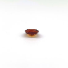 Load image into Gallery viewer, 2.16ct Natural Spinel - J N Gems