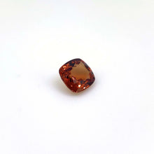 Load image into Gallery viewer, 2.16ct Natural Spinel - J N Gems