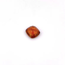 Load image into Gallery viewer, 2.16ct Natural Spinel - J N Gems