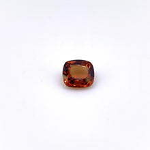 Load image into Gallery viewer, 2.16ct Natural Spinel - J N Gems