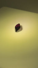 ギャラリービューア3.23ct Natural Color Change Spessartine Garnetに読み込んでビデオを見る