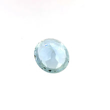 Load image into Gallery viewer, Aquamarine Natural 21.76 carat - J N Gems