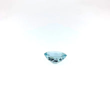 Load image into Gallery viewer, Aquamarine Natural 21.76 carat - J N Gems