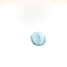 Load image into Gallery viewer, Aquamarine Natural 21.76 carat - J N Gems