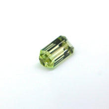 Load image into Gallery viewer, Bi Color Tourmaline 7.25 carat Natural - J N Gems