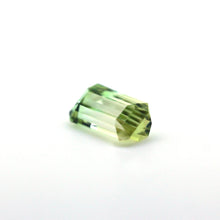 Load image into Gallery viewer, Bi Color Tourmaline 7.25 carat Natural - J N Gems