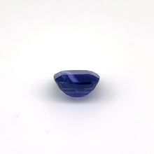 Load image into Gallery viewer, Blue Sapphire 2.47carat Natural - J N Gems