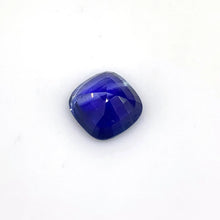 Load image into Gallery viewer, Blue Sapphire 2.47carat Natural - J N Gems
