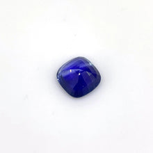 Load image into Gallery viewer, Blue Sapphire 2.47carat Natural - J N Gems