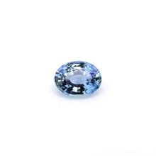 Load image into Gallery viewer, Blue Sapphire Natural 1.59 carat - J N Gems