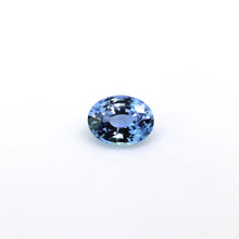 Load image into Gallery viewer, Blue Sapphire Natural 1.59 carat - J N Gems