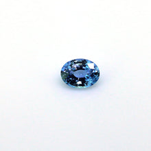 Load image into Gallery viewer, Blue Sapphire Natural 1.59 carat - J N Gems