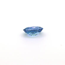 Load image into Gallery viewer, Blue Sapphire Natural 1.59 carat - J N Gems
