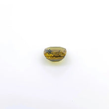 画像をギャラリービューアに読み込む, Chrysoberyl 11.01 carat Natural - J N Gems