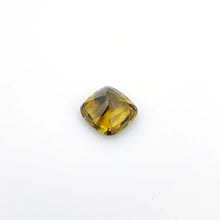 画像をギャラリービューアに読み込む, Chrysoberyl 11.01 carat Natural - J N Gems