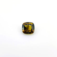 画像をギャラリービューアに読み込む, Chrysoberyl 11.01 carat Natural - J N Gems