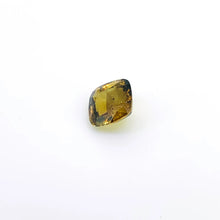 画像をギャラリービューアに読み込む, Chrysoberyl 11.01 carat Natural - J N Gems