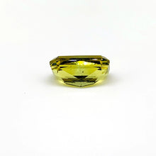 画像をギャラリービューアに読み込む, Chrysoberyl 9.13 carat Natural - J N Gems