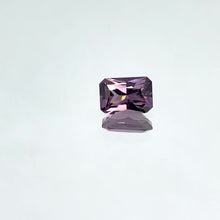 Load and play video in Gallery viewer, Natural Spinel 1.88 carat